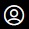 Ticketing_icon.jpg